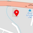 لایکو