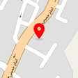 تشک رویال قم