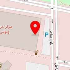 پتوی بلوچ
