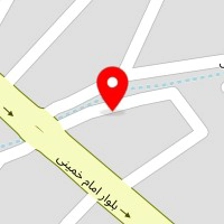 کالای خواب ملایی