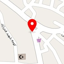 کالای خواب امیر