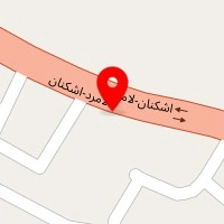 پتو و روتختی پاندا