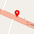 پتو و روتختی ایران زمین
