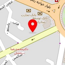 کالای خواب امیر