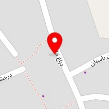 حلاجی و کالای خواب بیگدلی