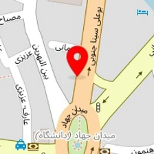 تشک داتیس