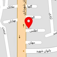نمایندگی تشک خوشخواب
