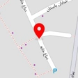 پتو فروشی بهروز ظله جوبی