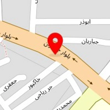 تشک رویال اصل