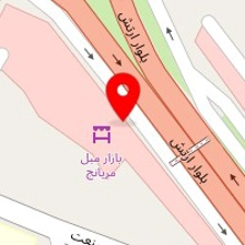 تشک لایکو داداشی