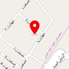 تشک خواب رویال همدان