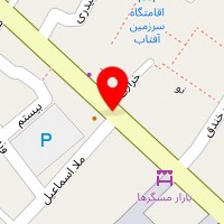 گالری خواب اسلامی