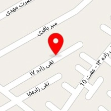پارچه وکالای خواب فاطمیه