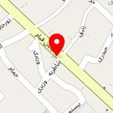 پتو فروشی خسروی