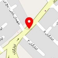 بازار تشک