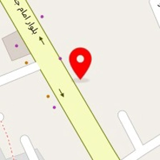 خانه تشک