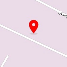 شرکت کالای خواب ارکیده