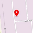 سرویس خواب اهورا