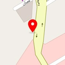 سرویس خواب عابدینی