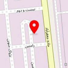 نمایندگی تشک داتیس