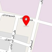 تولید کننده تشک و کالای خواب یوسفیان