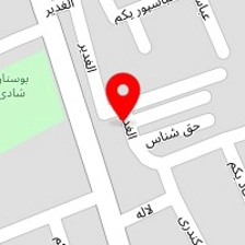 تشک دوزی مبلمان محمد ظهرابی