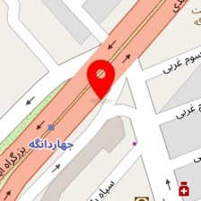فروشگاه خوشخواب نمایندگی چهاردانگه