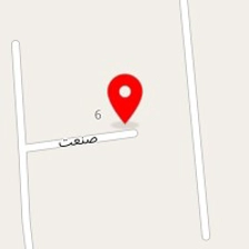 تشک رویال آسیا