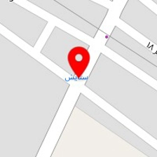 تشک رویال اصل