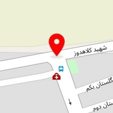 تشک لایف