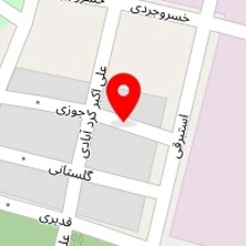 شرکت پلاس باف.تشک وکالای خواب