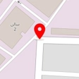 کالای خواب ایت