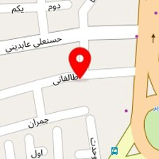 فروشگاه کیشی کالا (فروشگاه اینترنتی کالای خواب)