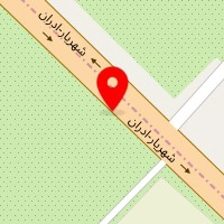 کالای خواب محصولات میلاد