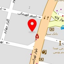 تشک داتیس