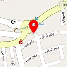 تشک دوزی فصیح
