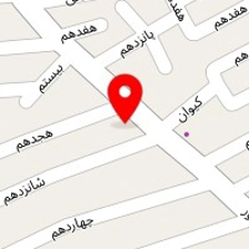 سرویس خواب رئال