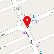 فروشگاه ایلیا_عاملیت فروش تشک رویا
