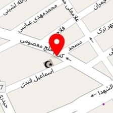 فروشگاه تشک رویال