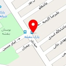 پخش تشک رویال اصل