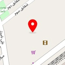 فروشگاه اینترنتی چوب چوب