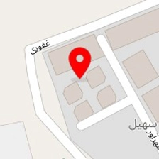 تولد کننده مبلمان(گروه صنعتی استاد)
