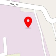 تولیدی تشک رویال وفا
