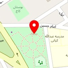 تشک رویال