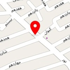 تخت و تشک رویال