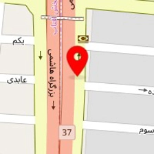 کالای خواب امیر