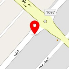 کالای خواب ایزمنت