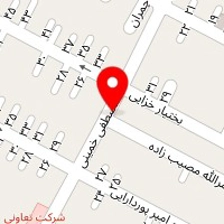 پخش عمده کالای خواب آرین