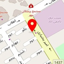 کالای خواب سیفی