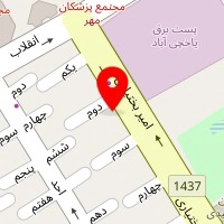 فروشگاه کالای خواب رویال